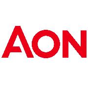 Aon Logo